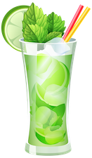 mojito
