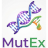 Muex