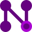 Netler