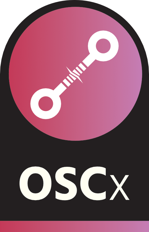 OSCx