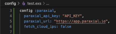 test_config