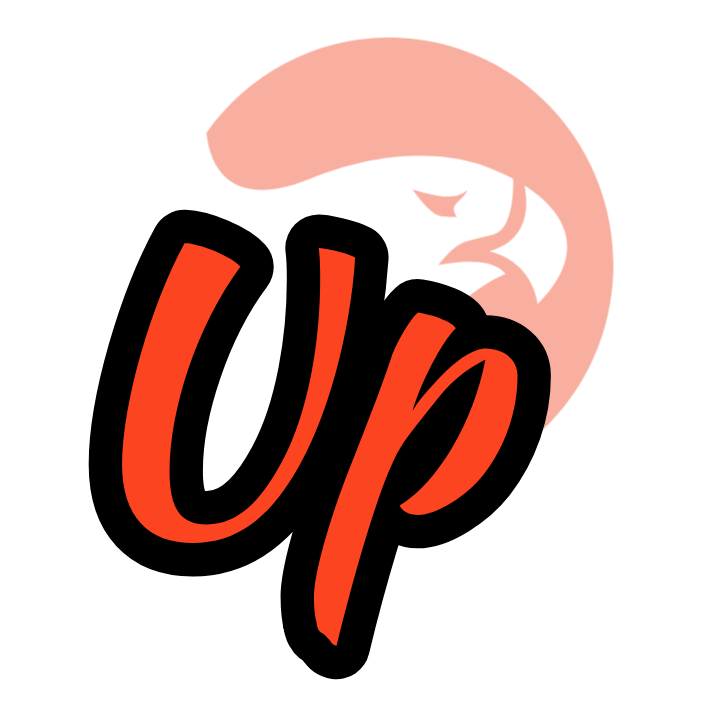PhoenixUp