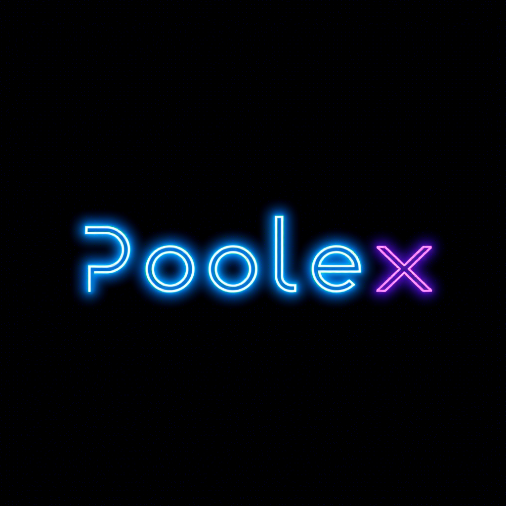 poolex