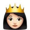 Princess