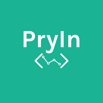 PryIn