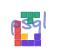 PsqlTetris