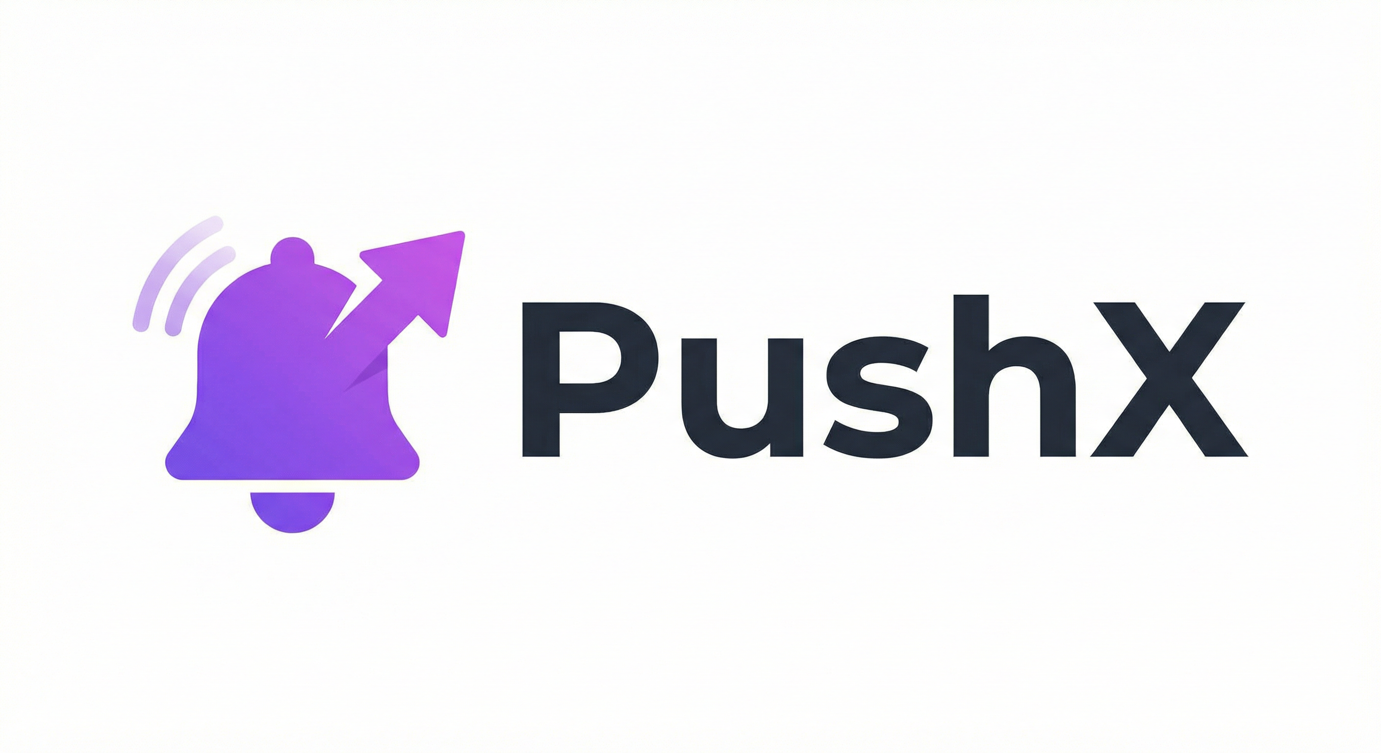 PushX