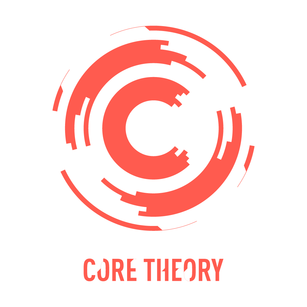 pwned_coretheory