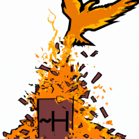 Pyro