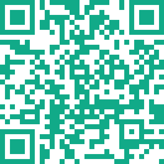 QR code color