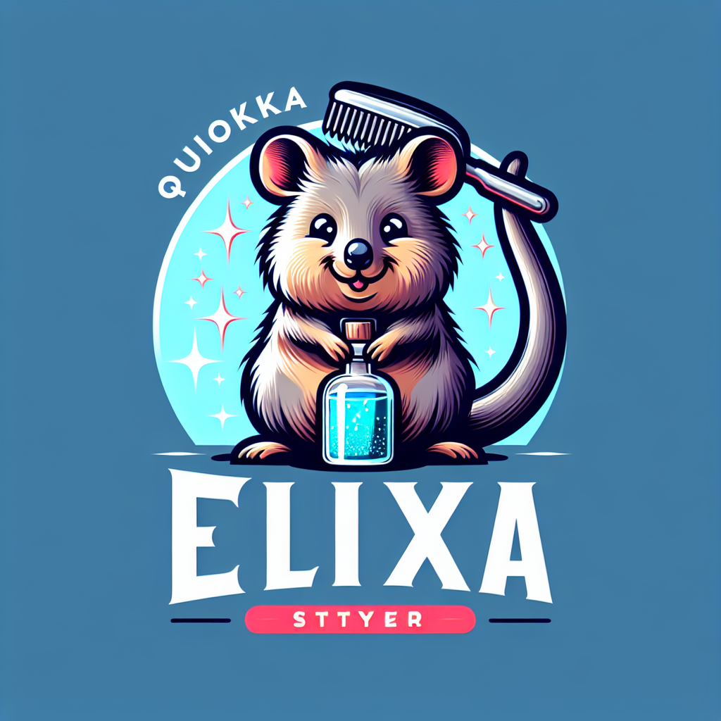 Quokka
