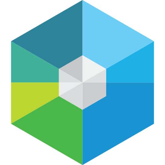 RaiEx