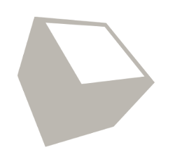 Rak