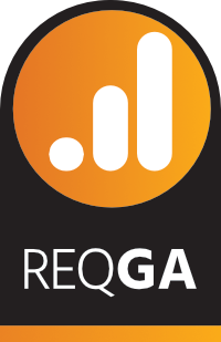 ReqGA