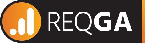 ReqGA