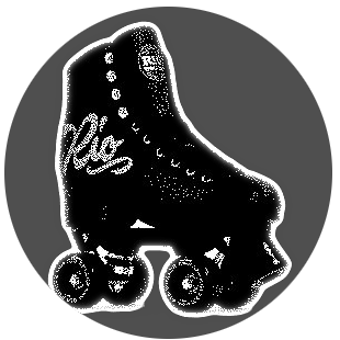 Roll