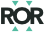 ROR