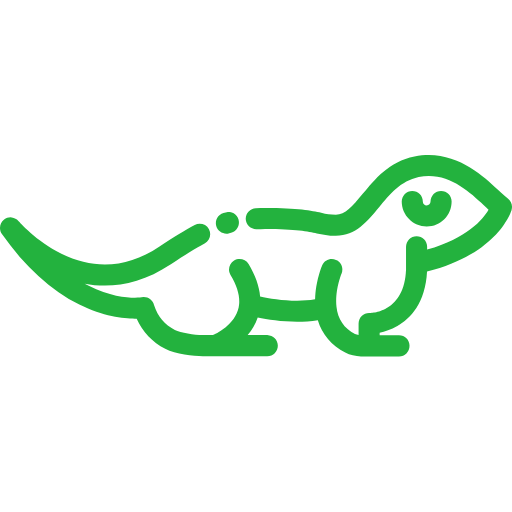 Seven Otters MongoDB support