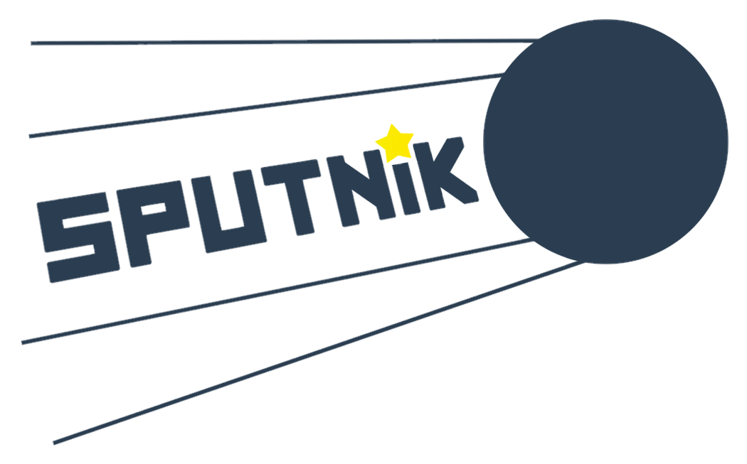 Sputnik