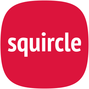 Squircle