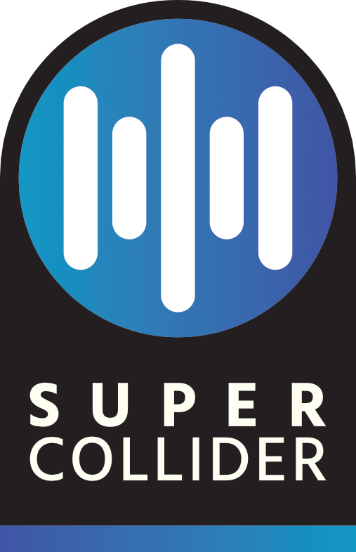 SuperCollider