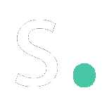 Surgex