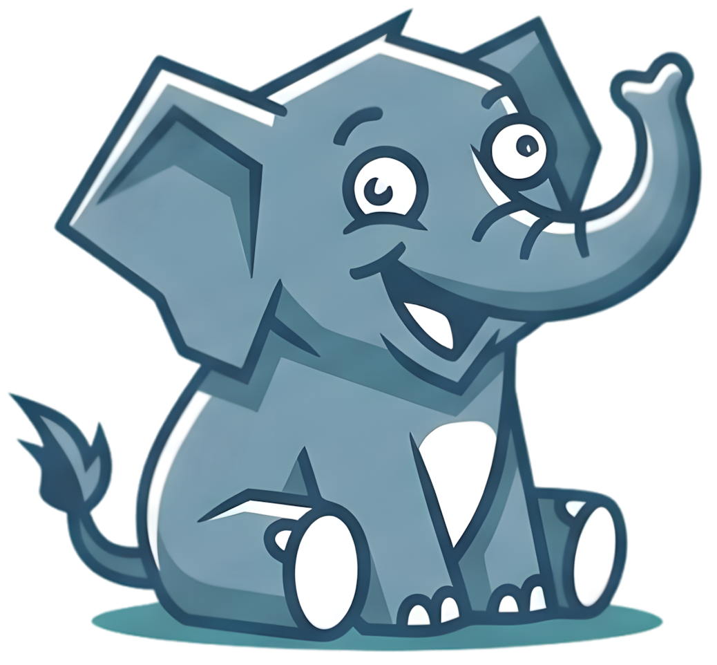sycophant