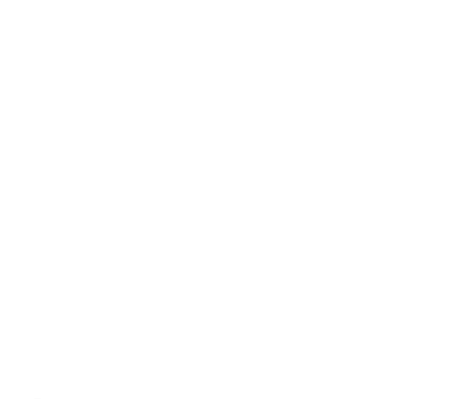 table_rex