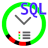 Tempus SQL