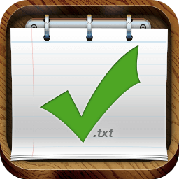 TodoTxt