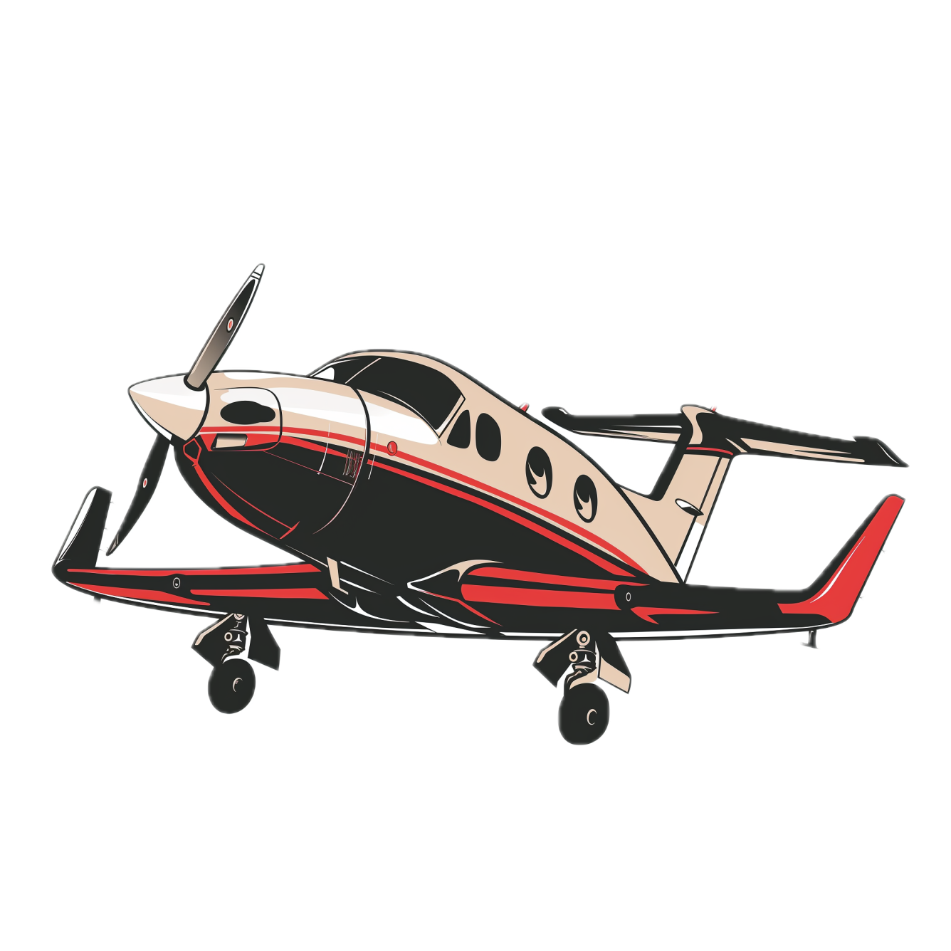 Turboprop
