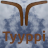 tyyppi