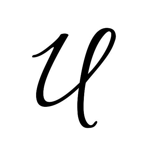 Unicode String