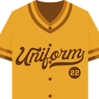 Uniform