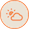 Weather