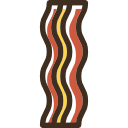 xBacon
