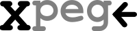 xpeg