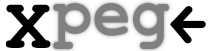 xpeg