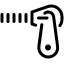 Zippex